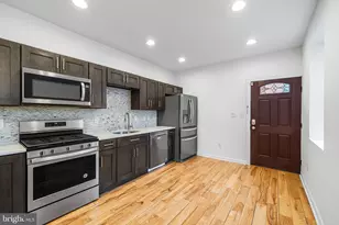4047 Green St, Philadelphia, PA 19104 - Photo 13
