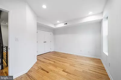 4047 Green Street, Philadelphia, PA 19104 - Photo 23