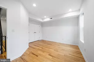 4047 Green St, Philadelphia, PA 19104 - Photo 23