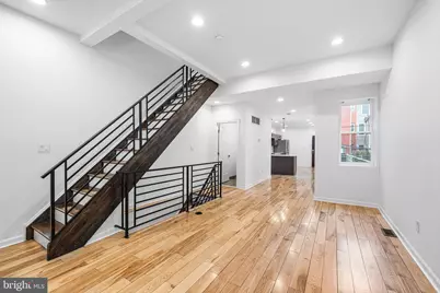 4047 Green Street, Philadelphia, PA 19104 - Photo 7