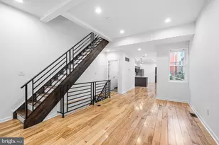 4047 Green St, Philadelphia, PA 19104 - Photo 7