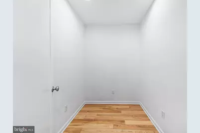 4047 Green Street, Philadelphia, PA 19104 - Photo 25