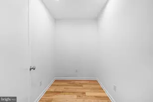 4047 Green St, Philadelphia, PA 19104 - Photo 25