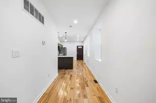 4047 Green St, Philadelphia, PA 19104 - Photo 11