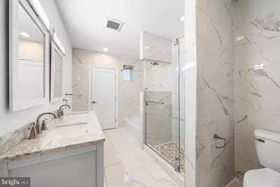 4047 Green Street, Philadelphia, PA 19104 - Photo 29
