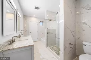 4047 Green St, Philadelphia, PA 19104 - Photo 29