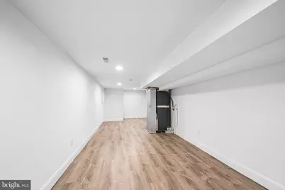 4047 Green Street, Philadelphia, PA 19104 - Photo 17