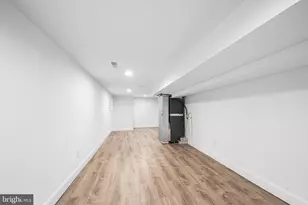 4047 Green St, Philadelphia, PA 19104 - Photo 17
