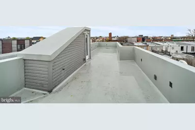4047 Green Street, Philadelphia, PA 19104 - Photo 33