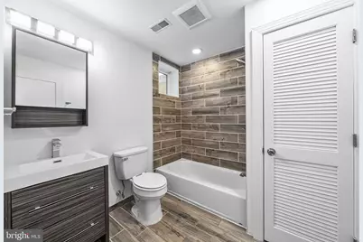 4047 Green Street, Philadelphia, PA 19104 - Photo 21