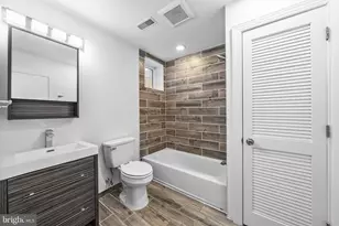 4047 Green St, Philadelphia, PA 19104 - Photo 21