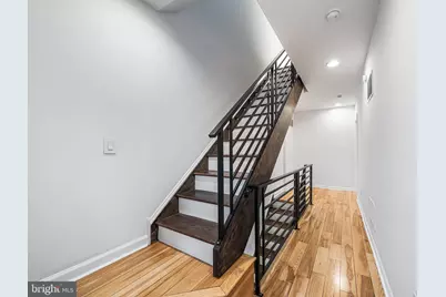 4047 Green Street, Philadelphia, PA 19104 - Photo 31