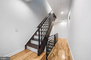 4047 Green St, Philadelphia, PA 19104 - Photo 31