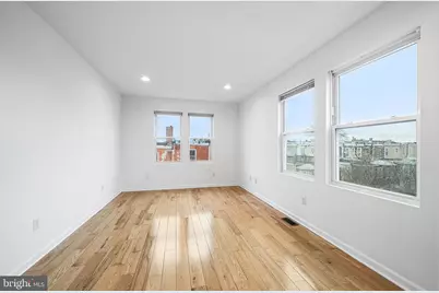 4047 Green Street, Philadelphia, PA 19104 - Photo 27