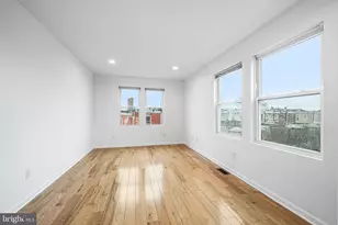 4047 Green St, Philadelphia, PA 19104 - Photo 27