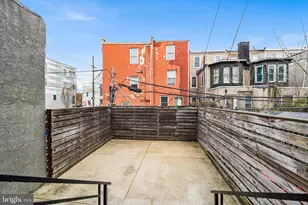4047 Green St, Philadelphia, PA 19104 - Photo 35
