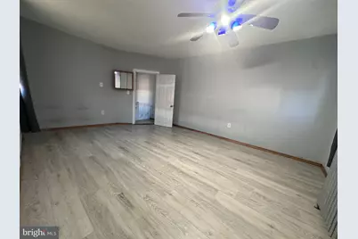 526 W Porter Street, Philadelphia, PA 19148 - Photo 17