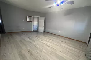 526 W Porter St, Philadelphia, PA 19148 - Photo 17