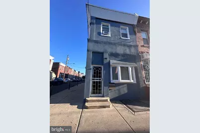 526 W Porter Street, Philadelphia, PA 19148 - Photo 3