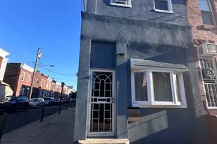 526 W Porter St, Philadelphia, PA 19148 - Photo 3