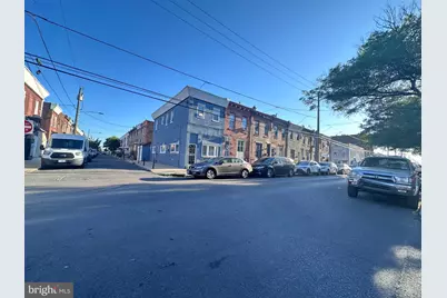 526 W Porter Street, Philadelphia, PA 19148 - Photo 1