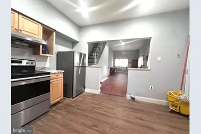 526 W Porter Street, Philadelphia, PA 19148 - Photo 21