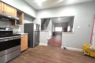 526 W Porter St, Philadelphia, PA 19148 - Photo 21