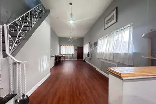 526 W Porter St, Philadelphia, PA 19148 - Photo 3