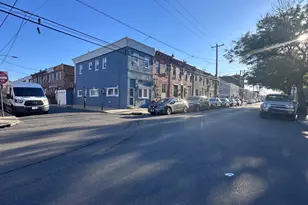 526 W Porter St, Philadelphia, PA 19148 - Photo 23