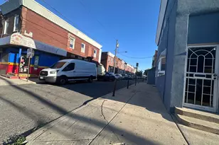 526 W Porter St, Philadelphia, PA 19148 - Photo 7