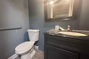 526 W Porter St, Philadelphia, PA 19148 - Photo 9