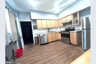 526 W Porter Street, Philadelphia, PA 19148 - Photo 9