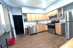 526 W Porter St, Philadelphia, PA 19148 - Photo 9