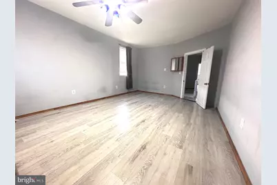 526 W Porter Street, Philadelphia, PA 19148 - Photo 15