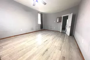526 W Porter St, Philadelphia, PA 19148 - Photo 15
