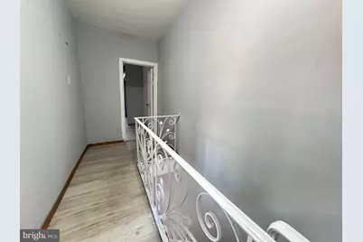 526 W Porter Street, Philadelphia, PA 19148 - Photo 19