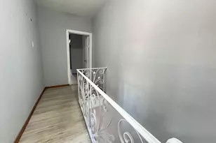 526 W Porter St, Philadelphia, PA 19148 - Photo 19