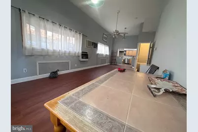 526 W Porter Street, Philadelphia, PA 19148 - Photo 7
