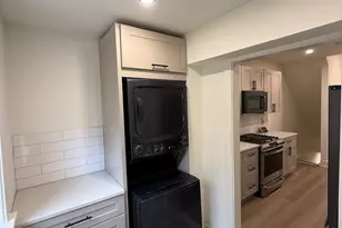 1329 N Dover St, Philadelphia, PA 19121 - Photo 11