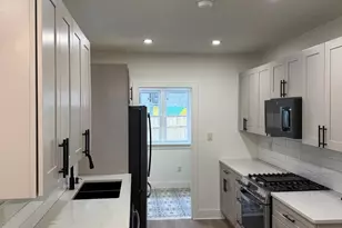 1329 N Dover St, Philadelphia, PA 19121 - Photo 7