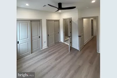 1329 N Dover Street, Philadelphia, PA 19121 - Photo 17