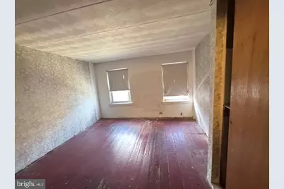 135 Wilder Street, Philadelphia, PA 19147 - Photo 7