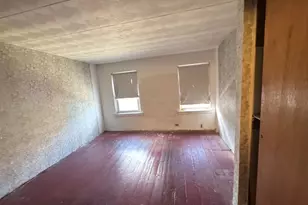 135 Wilder St, Philadelphia, PA 19147 - Photo 7