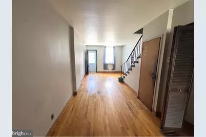135 Wilder Street, Philadelphia, PA 19147 - Photo 3