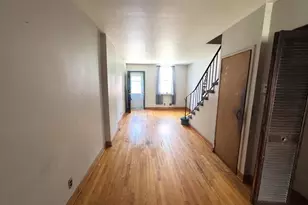 135 Wilder St, Philadelphia, PA 19147 - Photo 3