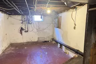 135 Wilder St, Philadelphia, PA 19147 - Photo 13