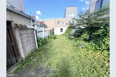 135 Wilder Street, Philadelphia, PA 19147 - Photo 15
