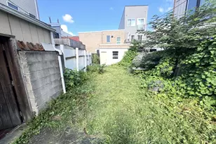 135 Wilder St, Philadelphia, PA 19147 - Photo 15