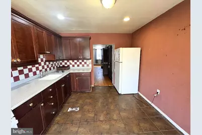 135 Wilder Street, Philadelphia, PA 19147 - Photo 5