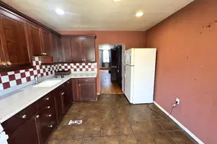 135 Wilder St, Philadelphia, PA 19147 - Photo 5
